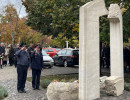 tisztelet a batraknak50