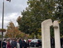 tisztelet a batraknak57