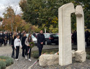 tisztelet a batraknak59