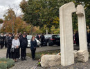 tisztelet a batraknak60