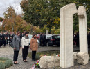tisztelet a batraknak61