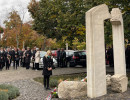 tisztelet a batraknak62