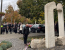 tisztelet a batraknak63