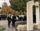 tisztelet a batraknak66