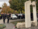 tisztelet a batraknak67