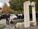tisztelet a batraknak71
