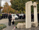 tisztelet a batraknak72