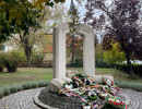 tisztelet a batraknak74