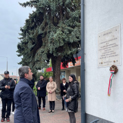 a holokauszt aldozataira emlekeztunk02