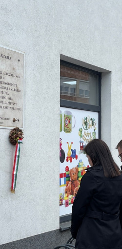 a holokauszt aldozataira emlekeztunk03