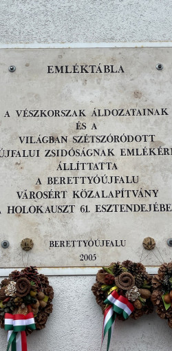 a holokauszt aldozataira emlekeztunk04