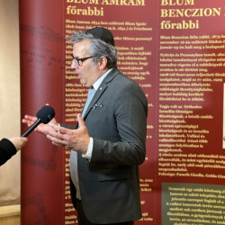 a holokauszt aldozataira emlekeztunk05