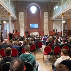 a holokauszt aldozataira emlekeztunk06