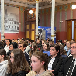 a holokauszt aldozataira emlekeztunk08