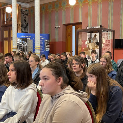 a holokauszt aldozataira emlekeztunk09