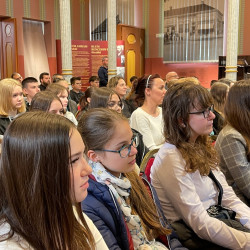 a holokauszt aldozataira emlekeztunk16