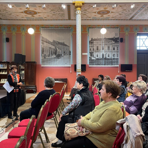 a holokauszt aldozataira emlekeztunk23