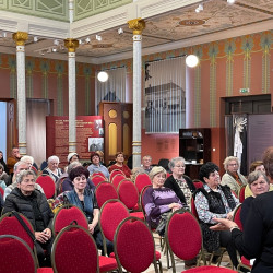 a holokauszt aldozataira emlekeztunk24