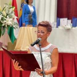 unnepi testuleti ules