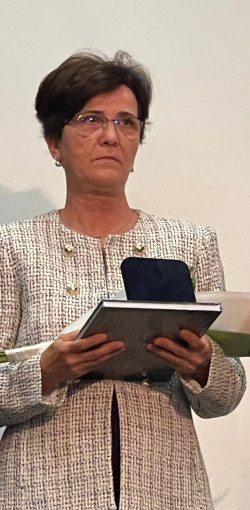 unnepi testuleti ules