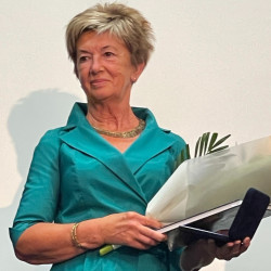 unnepi testuleti ules