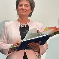 unnepi testuleti ules