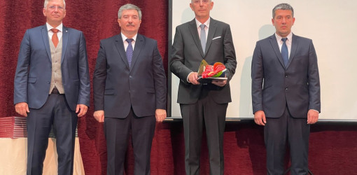 varos napja unnepi testuleti ules