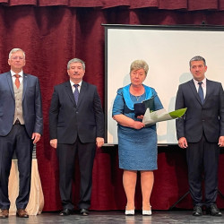 varos napja unnepi testuleti ules