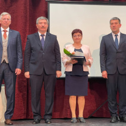 varos napja unnepi testuleti ules