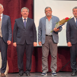 varos napja unnepi testuleti ules