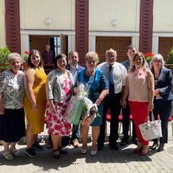 varos napja unnepi testuleti ules