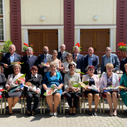 varos napja unnepi testuleti ules