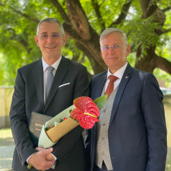 varos napja unnepi testuleti ules