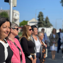 varos napja unnepi testuleti ules