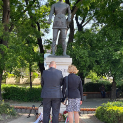 varos napja unnepi testuleti ules