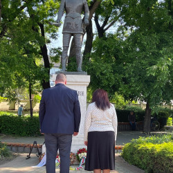 varos napja unnepi testuleti ules