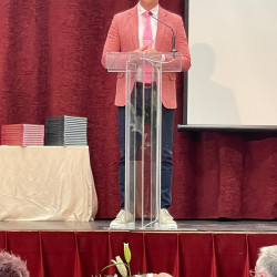 varos napja unnepi testuleti ules