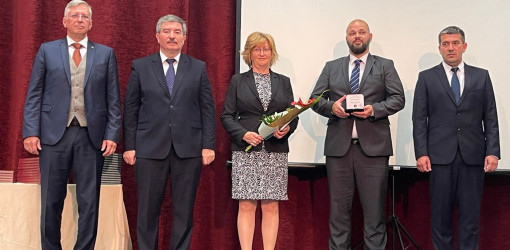 varos napja unnepi testuleti ules