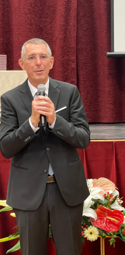 varos napja unnepi testuleti ules