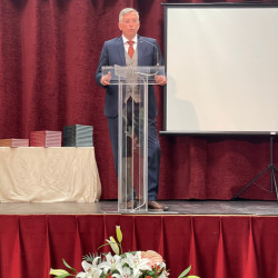 varos napja unnepi testuleti ules