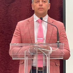 varos napja unnepi testuleti ules