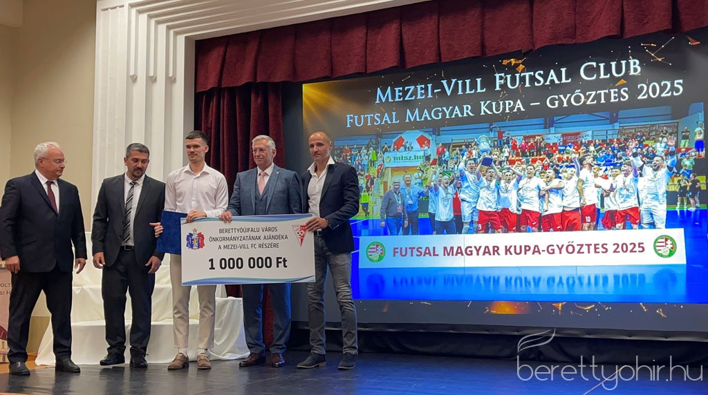 varos napja 2025061 1600 1000 100 wm right bottom 100 berettyohirlogowhitepng