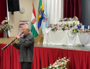 2026 varos napja13