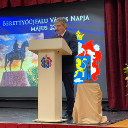 2026 varos napja23