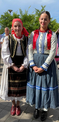 varosnapi rendezvenyek54