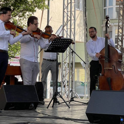 varosnapi rendezvenyek56