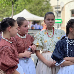 varosnapi rendezvenyek58