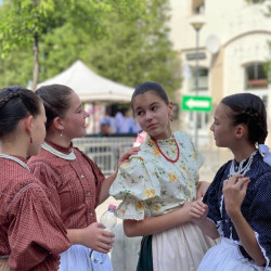 varosnapi rendezvenyek59