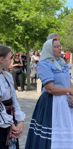 varosnapi rendezvenyek60