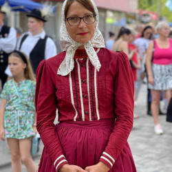 varosnapi rendezvenyek61